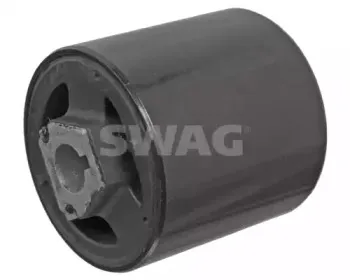 20 92 6181 SWAG